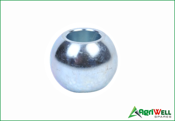 tractor lower link balls