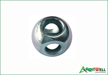 tractor replacements balls double bore