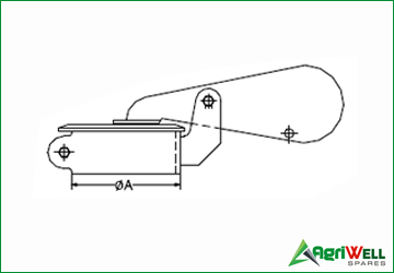 exhaust weather caps, exhaust rain caps