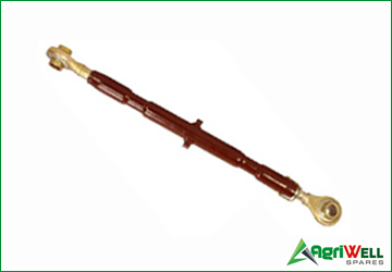 MASSEY FERGUSON TOP LINKS