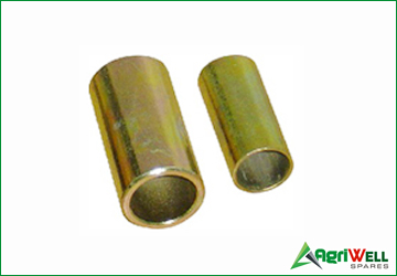 top link reducer bushings