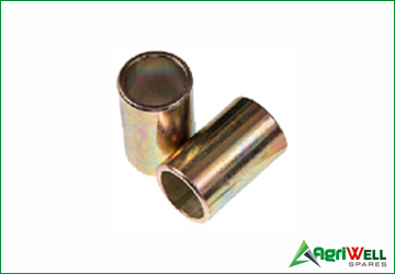 LIFT ARM REDUCER BUSHINGS