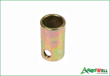 top link reducer bushings